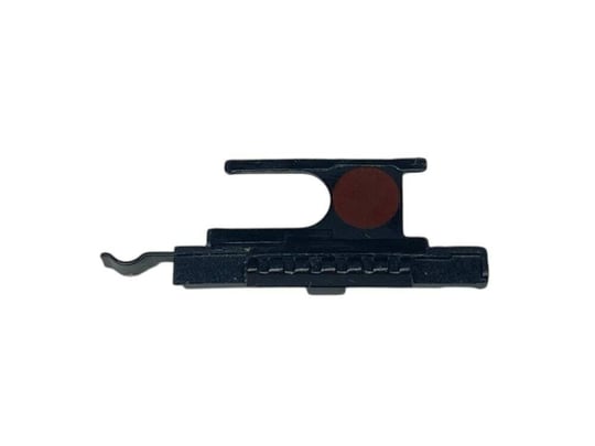 Dell for Latitude 7410, Camera Shutter (PN: 02YF5Y) - 2850148 #4