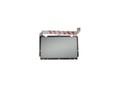 Dell for Latitude 5420 (PN: 0T98N2) - 2440162 thumb #1