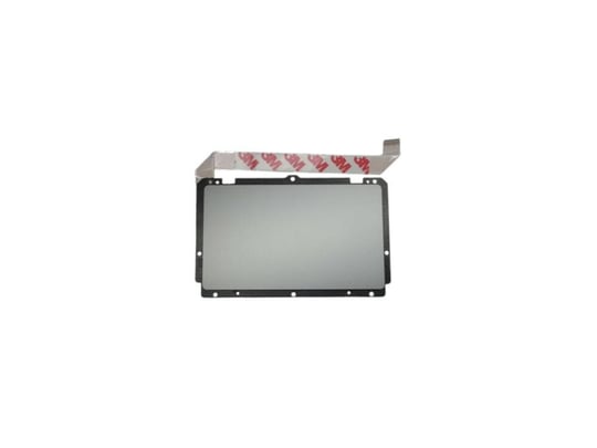 Dell for Latitude 5420 (PN: 0T98N2) - 2440162 #1