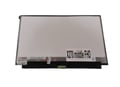 VARIOUS 12,5" Slim LED LCD / NO BRACKET For Lenovo ThinkPad X270 Notebook displej - 2110089 thumb #2