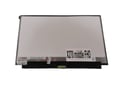 VARIOUS 12,5" Slim LED LCD / NO BRACKET For Lenovo ThinkPad X270 - 2110089 thumb #2