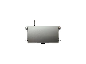 HP for EliteBook 850 G8, With Cable (PN: TM-P3593-031) - 2440126