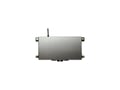 HP for EliteBook 850 G8, With Cable (PN: TM-P3593-031) - 2440126 thumb #1