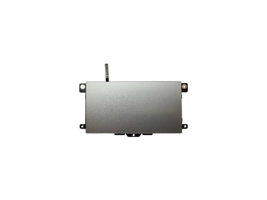 HP for EliteBook 850 G8, With Cable (PN: TM-P3593-031) - 2440126 #1
