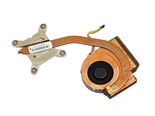 Lenovo for ThinkPad T430 (PN: 04W3267, 0B41087) - 2720046 #1