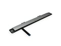 HP for EliteBook 850 G7 (PN: 6037B0161401) - 2730053 thumb #1