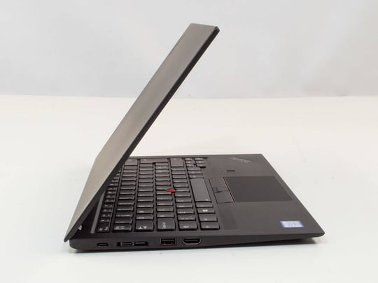 Lenovo ThinkPad X1 Carbon G6 (16GB) - 15218168 #8