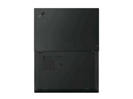Lenovo ThinkPad X1 Carbon G6 (16GB) - 15232725 #3