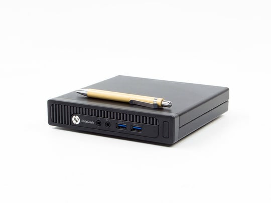 HP EliteDesk 705 G1 DM - 1602845 #2