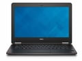 Dell Latitude E7270 - 15219929 thumb #1