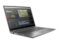 HP ZBook Fury 17 G7 - 15225697 thumb #2