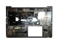 HP for EliteBook 850 G6 (PN: L63370-001, 6070B1487401) - 2420433 thumb #2