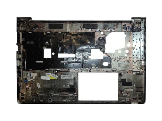 HP for EliteBook 850 G6 (PN: L63370-001, 6070B1487401) - 2420433 #2