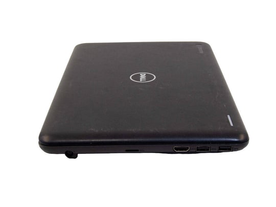 Dell ChromeBook 11 3180 (Quality: Bazár) - 15213643 #5