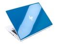 HP EliteBook 840 G5 Teal Blue - 15211731 thumb #0