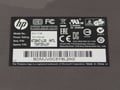 HP EU KU-1156 Billentyűzet - 1380108 (használt termék) thumb #3