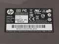 HP EU KU-1156 - 1380108 thumb #3