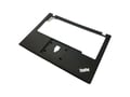 Lenovo for ThinkPad X270 (PN: SM10M38704) - 2420247 thumb #2