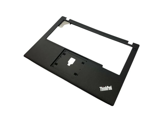 Lenovo for ThinkPad X270 (PN: SM10M38704) - 2420247 #2