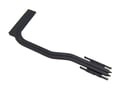 HP for ProBook 455R G6 (PN: L47693-001) - 2500038 thumb #2