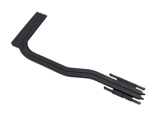HP for ProBook 455R G6 (PN: L47693-001) - 2500038 #2