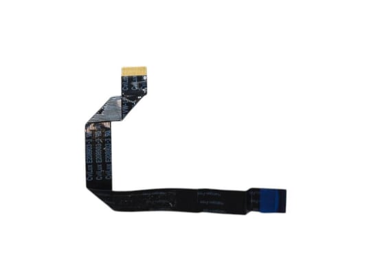 Dell for Latitude E7240, Ribbon Cable for Touchpad (PN: NBX0001CV00) - 2610150 #2