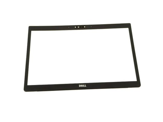 Dell for Latitude 7480, No TS, IR (PN: 03JPDV) - 2430081 #1