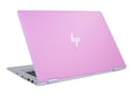 HP EliteBook x360 1030 G2 Barbie Pink - 15213692 thumb #0