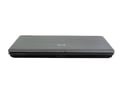 HP Compaq 6730b - 1526152 thumb #1