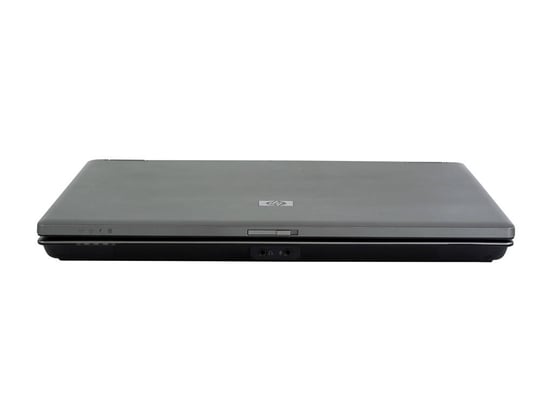 HP Compaq 6730b - 1526152 #2