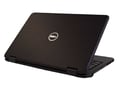 Dell Latitude 3189 Shiny Black repasovaný notebook<span>N4200, HD 505, 4GB DDR3 RAM, 120GB SSD, 11,6" (29,4 cm), 1366 x 768 - 15212695</span> thumb #1