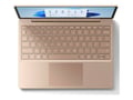 Microsoft Surface Laptop GO Sandstone (8GB) (128GB) (Touchscreen) - 15238121 thumb #3