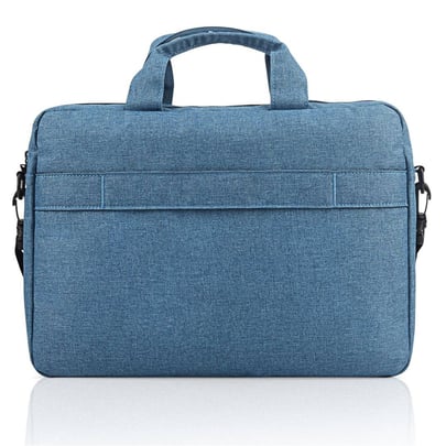 Lenovo 15.6 Toploader T210 Blue - 1540186 #1