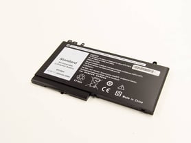 Replacement Latitude  E5250, E5450, E5550 (PN: RYXXH) - 2080385