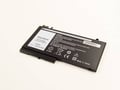 Replacement Latitude  E5550 - 2080385 thumb #1
