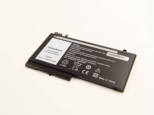 Replacement Latitude  E5550 - 2080385 #1