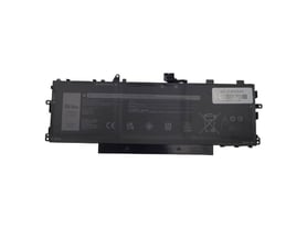 Replacement for Dell Dell Latitude 9420, 9430, 9420 2-in-1, 9430 2-in-1 (PN: GHJC5) - 2080806