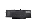 Replacement for Dell Dell Latitude 9420, 9430, 9420 2-in-1, 9430 2-in-1 (PN: GHJC5) - 2080806 thumb #1