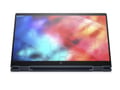 HP Elite Dragonfly (16GB) (Touchscreen) - 15216825 thumb #2
