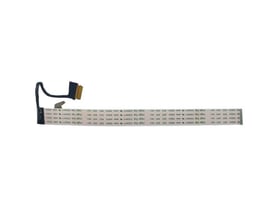 Lenovo for ThinkPad L13 Yoga Gen 2, Sensor Board Cable (PN: 5C10S73186) - 2610284