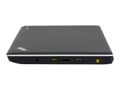 Lenovo ThinkPad Edge E330 - 1525537 thumb #2