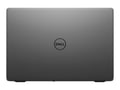 Dell Vostro 3500 - 15226947 thumb #2