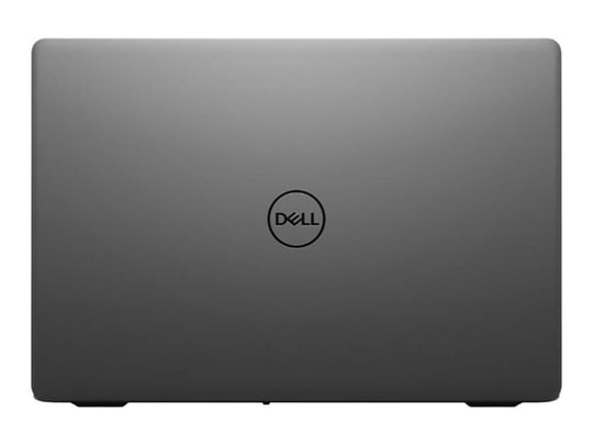 Dell Vostro 3500 - 15226947 #3