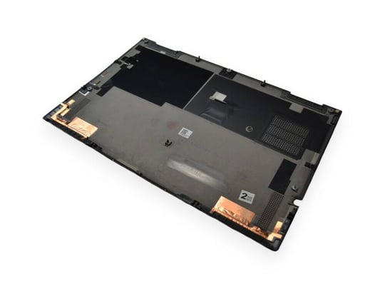 Lenovo for ThinkPad X1 Yoga 5th Gen  (PN: AM1L2000D00) - 2680117 #3