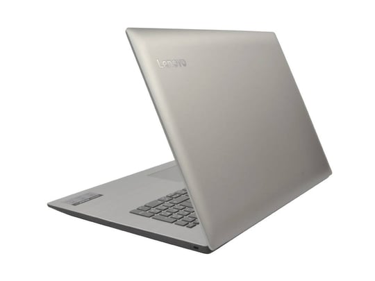 Lenovo IdeaPad 330-17IKB (retail box) 81DM00HBMZ + Xiaomi QCY T1C - BlueTooth Headphone White - 1523934 #2