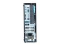 Dell OptiPlex 7060 SFF - 16010825 thumb #3