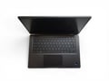 Dell Latitude 7430 (16GB) - 15238911 thumb #2
