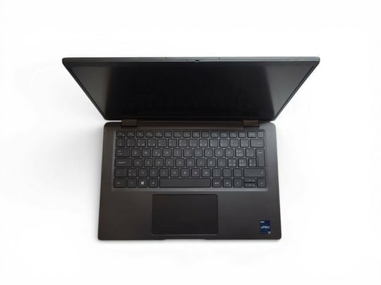 Dell Latitude 7430 (16GB) - 15238911 #3