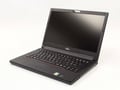 Fujitsu LifeBook E544 repasovaný notebook, Intel Core i5-4310M, HD 4600, 8GB DDR3 RAM, 120GB SSD, 14" (35,5 cm), 1920 x 1080 (Full HD) - 1529969 thumb #4