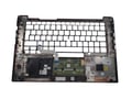 Dell for Latitude 7490 (PN: 06WDW) - 2420428 thumb #1